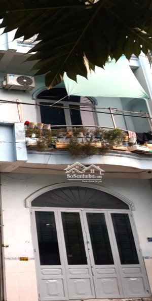kiốt mặt tiền, gần cầu ông bố và ngã tư 550 - giá 1,8 triệu / tháng