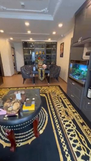 chuyển nhà cần bán gấp 2n2vs, 85m2 lt, 5.7 tỷ, g5 jardin sài đồng