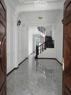 bán nhà vương thừa vũ_ 2 thoáng trước sau- mặt ngõ thông tô kinh doanh_79m2_20 tỷ