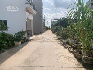 chính chủ bán đất full thổ cư - tổ 10 thị trấn quang minh, hn, dt: 40.2m2, sổ đỏ, đất sạch