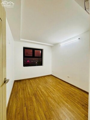 Bán chung cư Ruby CT3 Phúc Lợi-Long Biên-54.6m 2n2wc tầng cao-sẵn sổ đỏ-giá bán 3.1 tỷ