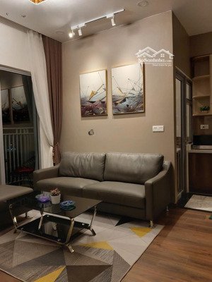 bán gấp căn hộ 80m2, 2pn, 2wc tại palm heights, an phú, q2, hcm chỉ với 6,4 tỷ