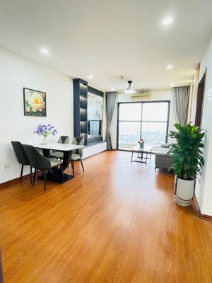 bán căn hộ cc t&t riverview, đường vĩnh hưng, hoàng mai, hà nội. diện tích : 100m2 lh 