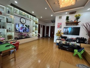 bán cc nam đô complex, 7,3 tỷ vnd, 103m2, view đẹp, hoàng mai, hà nội