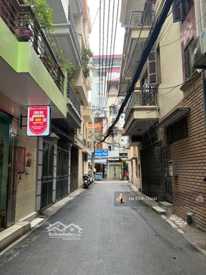 cực hiếm - nguyễn khánh toàn, ô tô đỗ cửa, gần phố, dân xây, 2 thoáng, 46m2, 12 tỷ, 