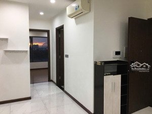 cho thuê căn hộ chung cư res 11, 15 triệu, 74m2, 1pn, 1wc lh 