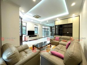 cho thuê biệt thự song lập vinhomes the harmony diện tích 168m2 full đồ có thang máy giá 50tr/tháng