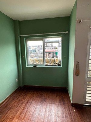 cho thuê phòng 23m2, thích quảng đức, wc riêng, có máy lạnh, giá 3,6tr/th 