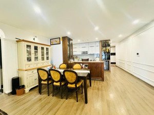 bán gấp! căn hộ vuông đẹp nhất keangnam 126m2 tầng trung, sẵn dòng tiền cực tốt. cam kết ko ảo