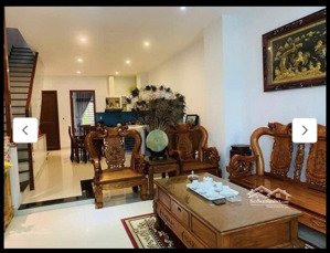 cho thuê nhà nước mặn 5 khu nam việt á - nhà đẹp giá quá rẻ 4 tầng 5 pn chỉ có 15triệu