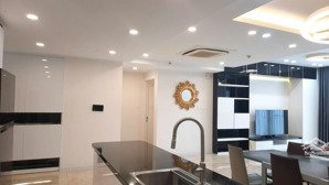 cho thuê siêu phẩm scenic valley 1. nội thất cao cấp, lầu cao, view sông tuyệt đẹp. lh: 