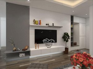 chỉ 9,5tr có ngay căn hộ full đồ chung cư đồng phát parkview, 80m, 2pn, mtg