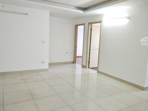 cực hiếm: chính chủ cho thuê chcc 3n2vs - 13tr tòa c37 bắc hà tố hữu, ưu tiên văn phòng dt 100m