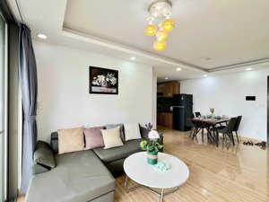 cho thuê hưng phúc 1- hình thật, giá thật- nội thất mới - giá thuê 18.5tr / tháng