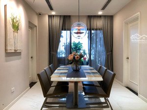 bán căn hộ penhouse tòa c chung cư 789 mỹ đình. full đồ. giá 12.9 tỷ. liên hệ 