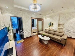 bán căn hộ cao cấp landmark 81 (có nhiều căn)