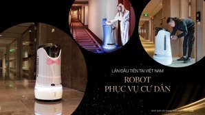 siêu căn hộ 2pn tầng trung view đẹp tại dự án căn hộ hạng sang luxury nhất hải phòng