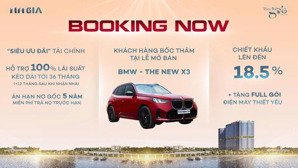 chiết khấu 18,5% mở bán tháp gió đông 2 view trực diện sông khu vực hạ tẩng tỷ đô $