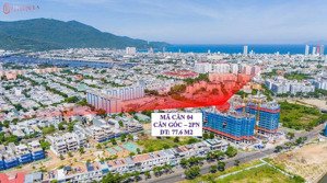 bán nhanh căn góc 2pn - view biển mỹ khê - phù hơp cho anh chị có nhu cầu sinh sống tại đà nẵng!