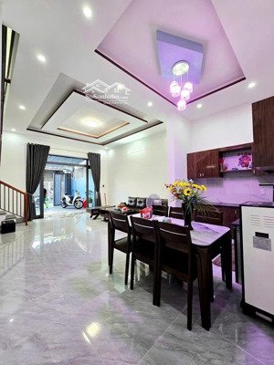 chính chủ cần bán nhà 2 tầng kiệt 428 tôn đản - đà nẵng