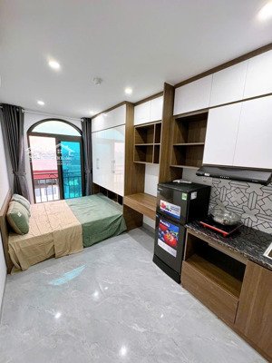 bán ccmn nam từ liêm, xuân phương 90m2x6t, 23 phòng studio, dòng tiền 110tr/th, 18.5tỷ