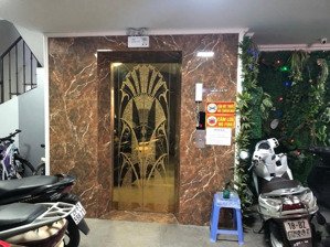 bán nhà dòng tiền mặt phố,lạc long quân, tây hồ 160m 10 tầng 53 tỷ có thương lượng