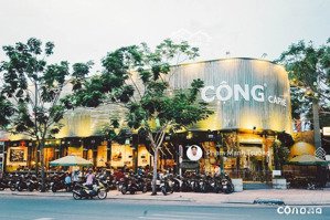 quỹ đất ( 18.6x33m ) | ngay nguyễn văn lượng - nguyễn oanh | | ctxd: hầm 7 tầng |