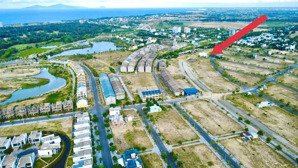 bán lô ngang 9m sát bờ sông cổ cò và cạnh bãi tắm đà nẵng