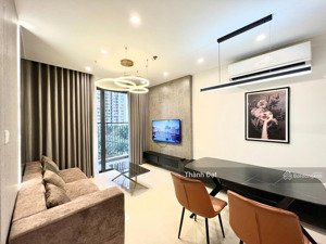 bán gấp căn hộ chung cư dreamland bonanza, duy tân, 71 m2, 2pn 2wc tầng trung