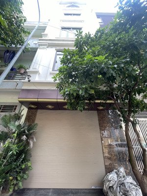 bán liền kề kdt văn khê vị trí đẹp kinh doanh tốt giá hấp dẫn 44m2 giá chỉ 14.6 tỷ