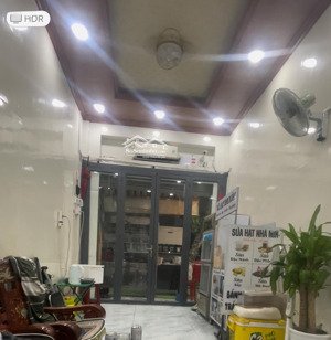 cho thuê mặt bằng kinh doanh -mặt tiền số 19, đường 30 tháng 4, p.trung dũng, tp.biên hòa