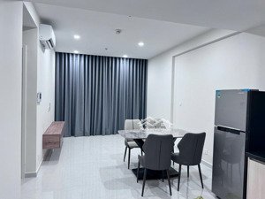 hot! bán ch 2pn, 2wc tại the emerald golf view, 2,65 tỷ, 67m2