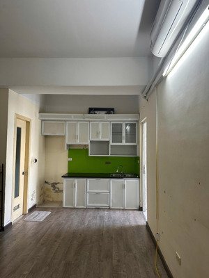 chính chủ em làm ăn có lộc mua căn lớn hơn cần bán nhanh căn 46m khung tầng thoáng mát hh linh đàm