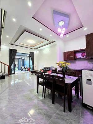 chính chủ cần bán nhà 2 tầng kiệt 428 tôn đản - đà nẵng