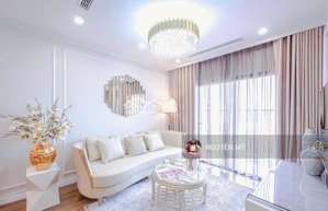 bán căn hộ chung cư mon city (hd mon), 3pn, 86m2, tầng trung, hướng mát. giao dịch chính chủ