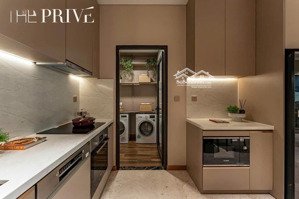 căn hộ 2pn-2wc, 80,9m2 tại the privé tại song hành, an phú, q2. giá đầu tư cực hấp dẫn đợt 1