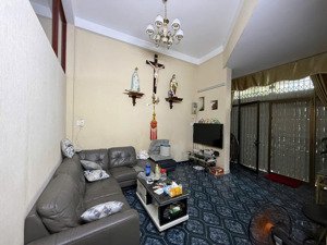 bán nhà riêng 4pn, 3wc, 77m2, lạc long quân, phường 5, quận 11, tp.hcm - hxh