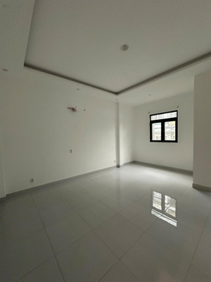 12,5 tỉ - bán nhà mt kdc tạ thị ngọc thảo 5x16 kc trệt lầu nhà mới nt cơ bản