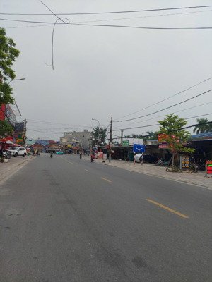 trường sơn riverside giá chỉ 1 tỷ 580tr/lô/68m2 !!!