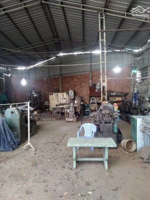 bán kho xưởng 232m2 tại hồ văn long, bình hưng hòa b, bình tân, 9.8 tỷ