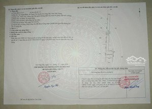 380tr/ 1000m2 mặt đường nông thôn 3m. ngang 11x dài 2xx 108m2 thổ cư sổ hồng sẵn.