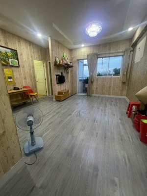 cần cho thuê gấp căn hộ lê thành khu b. lh 