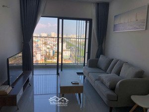 cho thuê căn hộ cc sài gòn airport plaza ( gần sân bay ) 125m2, 3pn , 3wc giá 25tr lh 