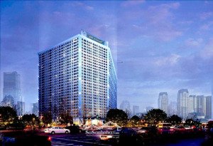 bán căn hộ chung cư the emerald ct8 mỹ đình,tk 3n2wc 103m2, hàng hiếm view nội khu giá tốt