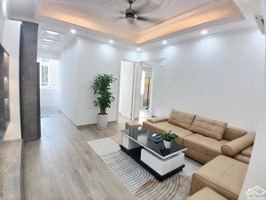 chủ nhà cần bán gấp căn 3 phòng ngủ 2wc nơ 23 pháp vân, đầy đủ nội thất, giá 4,5 tỷ