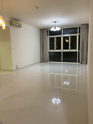 bán 3 phòng ngủ the vista an phú view xa lộ, nội thất cơ bản - giá 11 tỷ