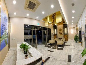 bán gấp ch 110m2, 2pn, 2wc tại mailand hanoi city, giá tốt 7 tỷ vnd, hoài đức, hà nội