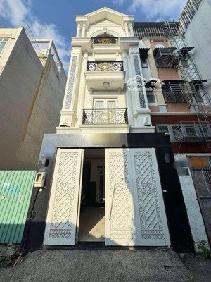 bán nr 4pn, 6wc, 85m2 tại phạm văn đồng, 14 tỷ vnd, hàng hot