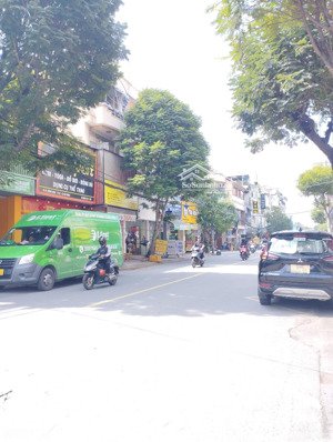 ngộp đồng đen - bàu cát 7x16m - hxh 2 tầng sát mặt tiền