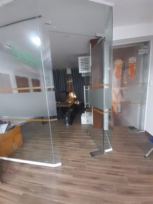 siêu hot nhà đẹp cư xá lữ gia, q11 dt 60m2 ngang 5 giá chỉ 12 .5 tỷ